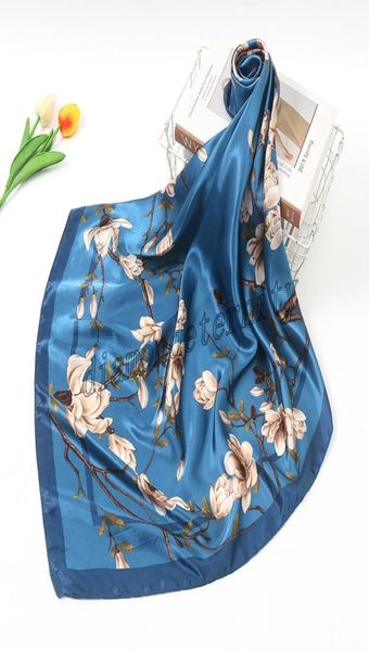 fashion printed silk scarf for women silk square satin hijab headband silk hair band twilly scarf for bag bandana satin hijabs9362382, Blue;gray
fashion printed silk scarf for women silk square satin hijab headband silk hair band twilly scarf for bag bandana satin hijabs9362382, Blue;gray