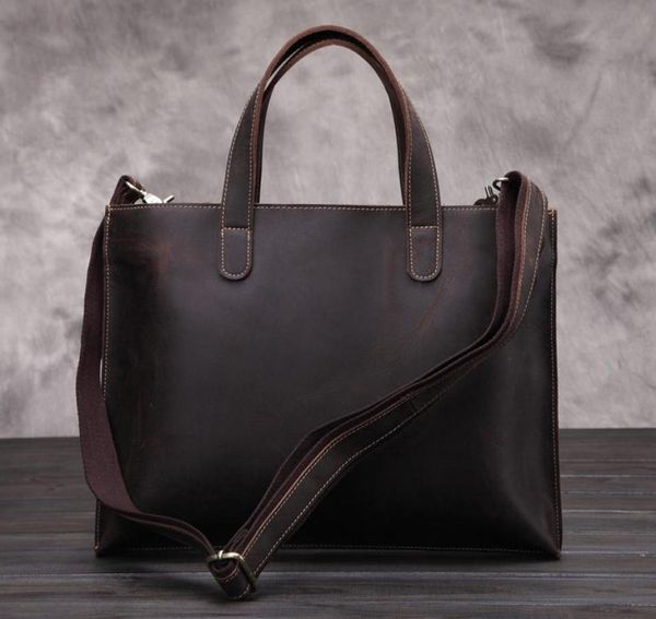 2017 new leather handbag retro style single shoulder bag business essentials briefcase soft bulk pack8657441
2017 new leather handbag retro style single shoulder bag business essentials briefcase soft bulk pack8657441