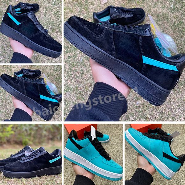 2023 new tiffanyco. x 1 low 1837 shoes sports sneakers black multi silver color basketball outdoor trainers with original box b4
2023 new tiffanyco. x 1 low 1837 shoes sports sneakers black multi silver color basketball outdoor trainers with original box b4
