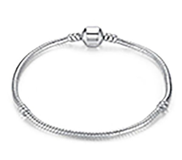 silver 10pcs plated bracelets women chain charm beads for beads bangle bracelet children gift9980363, Golden;silver
silver 10pcs plated bracelets women chain charm beads for beads bangle bracelet children gift9980363, Golden;silver