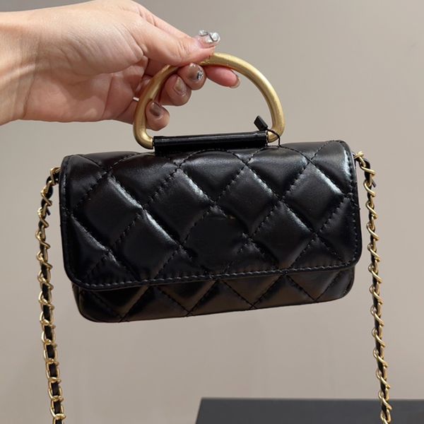 paris luxury designer crossbody bag french brand metal handle shoulder bag famous diamond lattice women chain flap bag lady genuine leather
paris luxury designer crossbody bag french brand metal handle shoulder bag famous diamond lattice women chain flap bag lady genuine leather