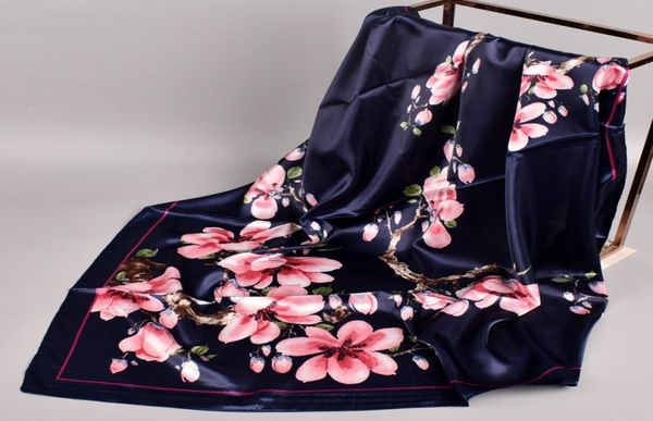 2021 fashion spring new print satin 9090 silk towel whole women ladies printed scarves1798181, Blue;gray
2021 fashion spring new print satin 9090 silk towel whole women ladies printed scarves1798181, Blue;gray