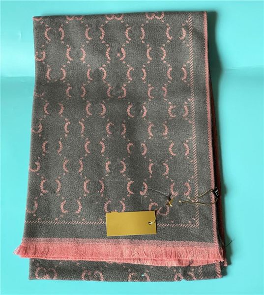 men039s designer brand scarf winter women039s blanket plaid shawl and scarf warm short tassel tippet8185333, Blue;gray
men039s designer brand scarf winter women039s blanket plaid shawl and scarf warm short tassel tippet8185333, Blue;gray