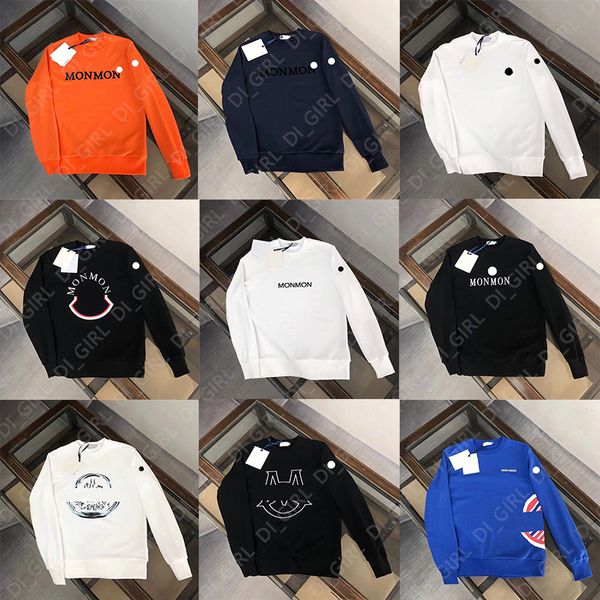 mens hoodies fashion skull print hooded spring autumn sweatshirt woman casual loose street style sweatshirts size 3xl 4xl 5xl di_girl di_gir, Black
mens hoodies fashion skull print hooded spring autumn sweatshirt woman casual loose street style sweatshirts size 3xl 4xl 5xl di_girl di_gir, Black