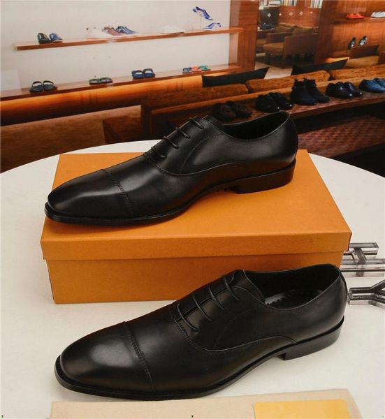 size 611 handmade designer mens wingtip oxford shoes grey genuine leather brogue men039s dress shoes classic business formal s1588710, Black
size 611 handmade designer mens wingtip oxford shoes grey genuine leather brogue men039s dress shoes classic business formal s1588710, Black