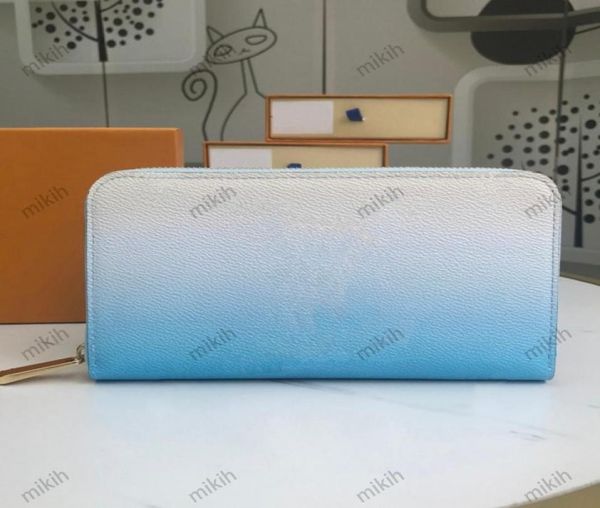 fashion wallets summer style gradient color logo design classic zipper womens long wallet purse7195699, Red;black
fashion wallets summer style gradient color logo design classic zipper womens long wallet purse7195699, Red;black