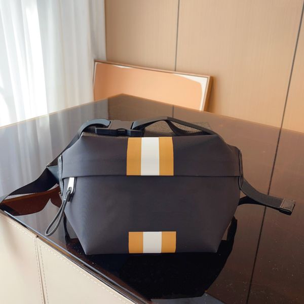 fanny pack designer bumbag belt bag men nylon waist bags handbags beltbag bumbags mens fashion classic multifunction handbag
fanny pack designer bumbag belt bag men nylon waist bags handbags beltbag bumbags mens fashion classic multifunction handbag