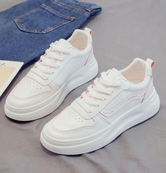 women039s all match white shoes designer shoes korean edition joker female students casual shoes with flat heel sneekers sandal9023429
women039s all match white shoes designer shoes korean edition joker female students casual shoes with flat heel sneekers sandal9023429