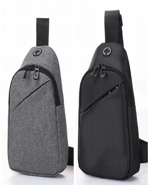 men casual sling crossbody bag chest bags waterproof nylon fanny pack women travel backpack outdoor hiking day packs8584278
men casual sling crossbody bag chest bags waterproof nylon fanny pack women travel backpack outdoor hiking day packs8584278