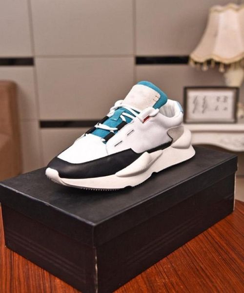 2021 y3 kaiwa chunky yohji shoes news fashion men core black white red casual sneakers trainer7754201
2021 y3 kaiwa chunky yohji shoes news fashion men core black white red casual sneakers trainer7754201