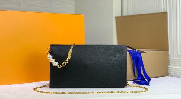 old flower handbag bags travel toiletry pouch 25cm protection makeup clutch womens leather waterproof cosmetic designe6938757
old flower handbag bags travel toiletry pouch 25cm protection makeup clutch womens leather waterproof cosmetic designe6938757