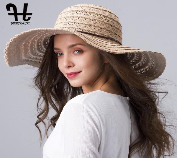 furtalk summer hat for women cotton straw hat beach sun hat foldable floppy travel packable wide brim sun protection cap 2019 y2008778700, Blue;gray
furtalk summer hat for women cotton straw hat beach sun hat foldable floppy travel packable wide brim sun protection cap 2019 y2008778700, Blue;gray