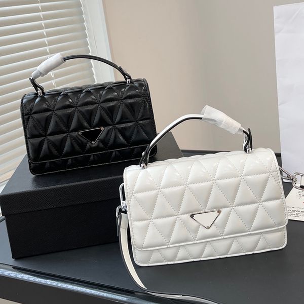 designer p home handbag underarm bag tote bag nylon leather bread stylish variety of styles available
designer p home handbag underarm bag tote bag nylon leather bread stylish variety of styles available