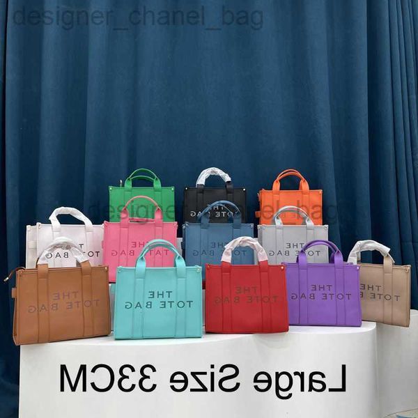 totes large size 33cm the tote bag shopping canvas lady designers shoulder handbags womens purses handle clutch crossbody square travel poch
totes large size 33cm the tote bag shopping canvas lady designers shoulder handbags womens purses handle clutch crossbody square travel poch