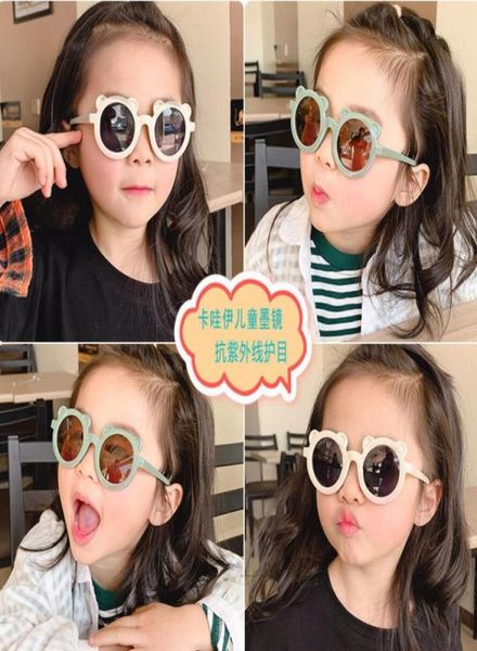 summer children cartoon sunglasses morandycolored ears sun glasses uv glasse baby rainbow toy antilight goggles kid skiing moun5401667, White;black
summer children cartoon sunglasses morandycolored ears sun glasses uv glasse baby rainbow toy antilight goggles kid skiing moun5401667, White;black