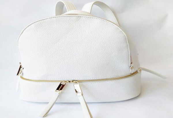 bag women luxury bags michael 2021 backpack quality shoulder designers borse backpacks handbags high luxurys fashion desig tfowm2453417, Red;black
bag women luxury bags michael 2021 backpack quality shoulder designers borse backpacks handbags high luxurys fashion desig tfowm2453417, Red;black