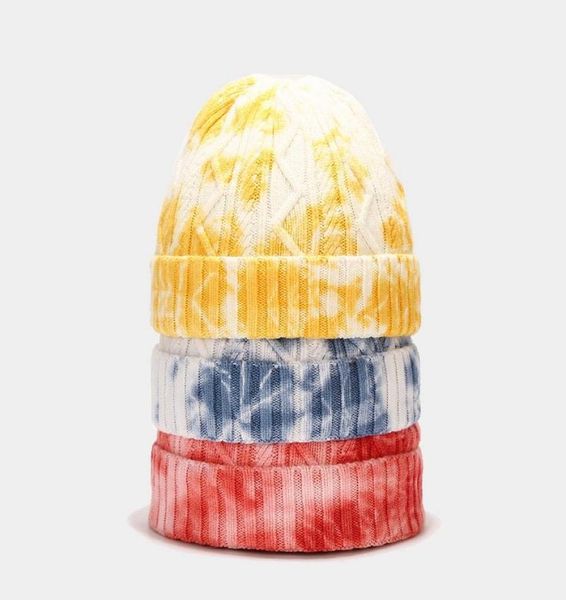 beanieskull caps warm knitted hats for women winter hat men039s hip hop yuppie fashion graffiti beanies accessories who6347107, Blue;gray
beanieskull caps warm knitted hats for women winter hat men039s hip hop yuppie fashion graffiti beanies accessories who6347107, Blue;gray
