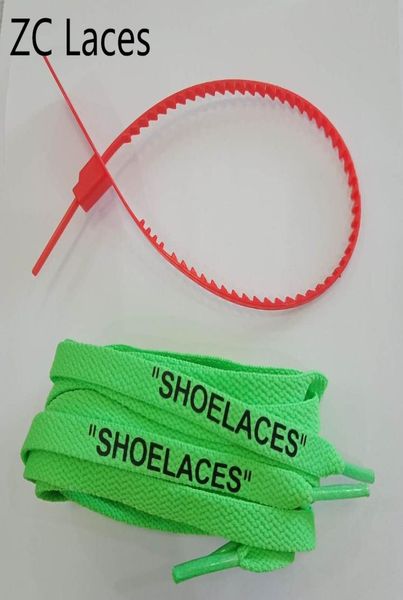 c2018 red zip ties with off shoes flat polyester normal printed shoelaces black white orange green customized colored shoelaces i1179714, White;pink
c2018 red zip ties with off shoes flat polyester normal printed shoelaces black white orange green customized colored shoelaces i1179714, White;pink
