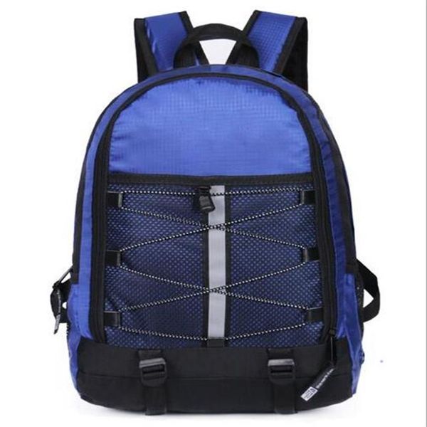 north man the men hip-hop backpack waterproof faceitied backpack school bag girl boy travel bags large capacity travel lapback289g
north man the men hip-hop backpack waterproof faceitied backpack school bag girl boy travel bags large capacity travel lapback289g