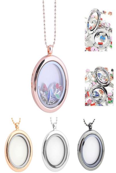30mm floating heart charms for open locket necklaces pendant diy jewelry transparent glass frames floating charm memory lockets pe6902013, Silver
30mm floating heart charms for open locket necklaces pendant diy jewelry transparent glass frames floating charm memory lockets pe6902013, Silver