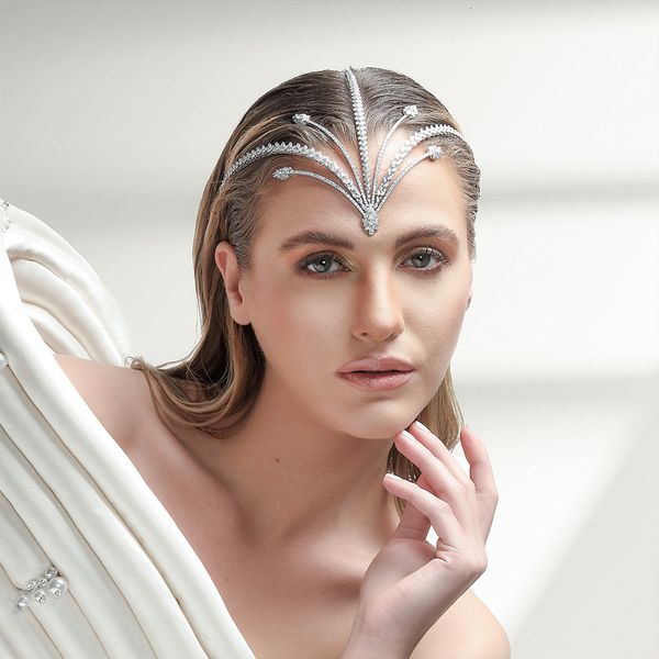 wedding hair jewelry stonefans zircon headband bride for women luxury y2k decoration tiara headdress boho hair accessories jewelry 230907, Slivery;golden
wedding hair jewelry stonefans zircon headband bride for women luxury y2k decoration tiara headdress boho hair accessories jewelry 230907, Slivery;golden
