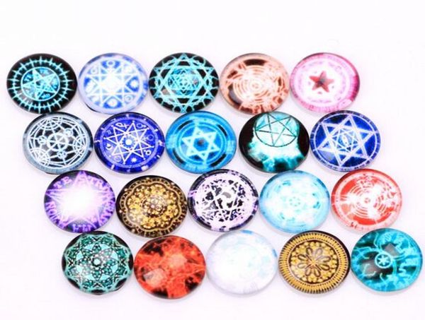 new 20pcslot 10mm mix styles milky way galaxy floating charms round glass flat back fit for glass locket1572071, Bronze;silver
new 20pcslot 10mm mix styles milky way galaxy floating charms round glass flat back fit for glass locket1572071, Bronze;silver