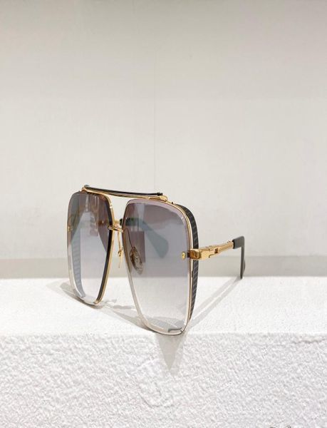 luxury designer sunglasses men mens design sunglasses for women woman square with cope classic leisure ultraviolet protection uv408312453, White;black
luxury designer sunglasses men mens design sunglasses for women woman square with cope classic leisure ultraviolet protection uv408312453, White;black
