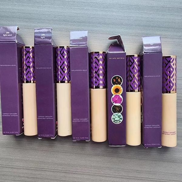 makeup concealer 10ml liquid foundation face beauty cosmetic 11colors primer cosmetic for dark circles makeups corrector modify skin tone wa
makeup concealer 10ml liquid foundation face beauty cosmetic 11colors primer cosmetic for dark circles makeups corrector modify skin tone wa