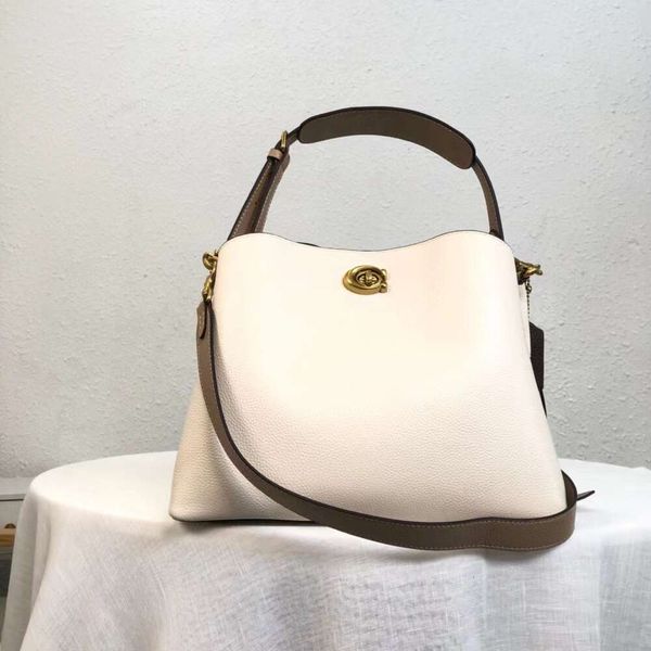 women's designer bags tote 2023 new high-capacity portable women's classic fashion versatile bucket single-shoulder cross-body fac
women's designer bags tote 2023 new high-capacity portable women's classic fashion versatile bucket single-shoulder cross-body fac