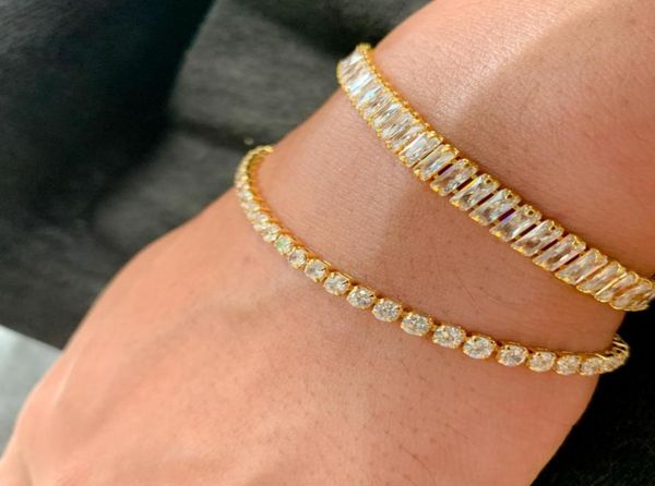 cubic zirconia gold tennis bracelet chain bracelets for women men gold color hand cz homme jewelry6398140, Golden;silver
cubic zirconia gold tennis bracelet chain bracelets for women men gold color hand cz homme jewelry6398140, Golden;silver