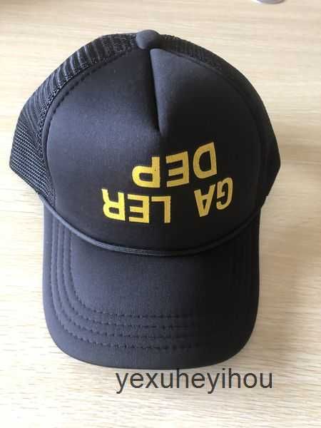 2023 summer designer ball caps hat casual lettering curved dept brim baseball cap mens womens letters printing hats thd3, Blue;gray
2023 summer designer ball caps hat casual lettering curved dept brim baseball cap mens womens letters printing hats thd3, Blue;gray