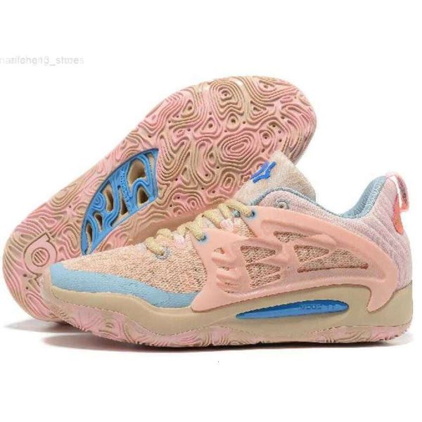 shoes kd 15 ep kd15 t xv pe sneakers aunt pearl 1nspire light lemon twist eybl floral midsole hoops films the day one
shoes kd 15 ep kd15 t xv pe sneakers aunt pearl 1nspire light lemon twist eybl floral midsole hoops films the day one