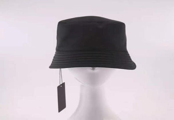 2021bucket hat cap beanie for mens woman casquette hats highly quality5071784, Blue;gray
2021bucket hat cap beanie for mens woman casquette hats highly quality5071784, Blue;gray