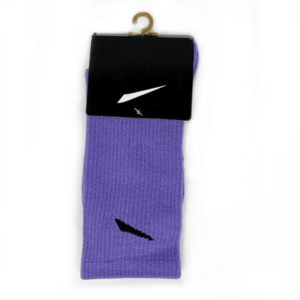 mens socks wholesale sell all-match classic black white crow sock logo calabasa boot designerfootball kit with stockings pure cotton long gr
mens socks wholesale sell all-match classic black white crow sock logo calabasa boot designerfootball kit with stockings pure cotton long gr