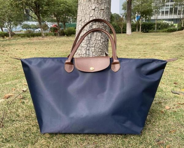 shopping bags nylon travel portable folding light weight waterproof sports skin bag storage backpack74741412985440
shopping bags nylon travel portable folding light weight waterproof sports skin bag storage backpack74741412985440