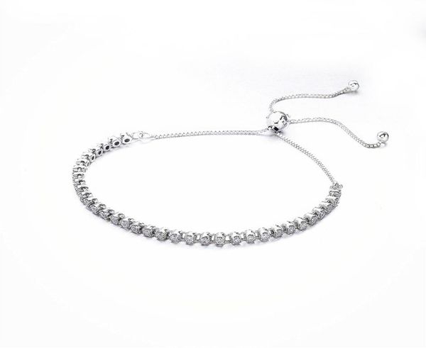 exquisite cz diamond bracelet for luxury 925 sterling silver cz diamond ladies bracelet with original box holiday gift8872391, Golden;silver
exquisite cz diamond bracelet for luxury 925 sterling silver cz diamond ladies bracelet with original box holiday gift8872391, Golden;silver