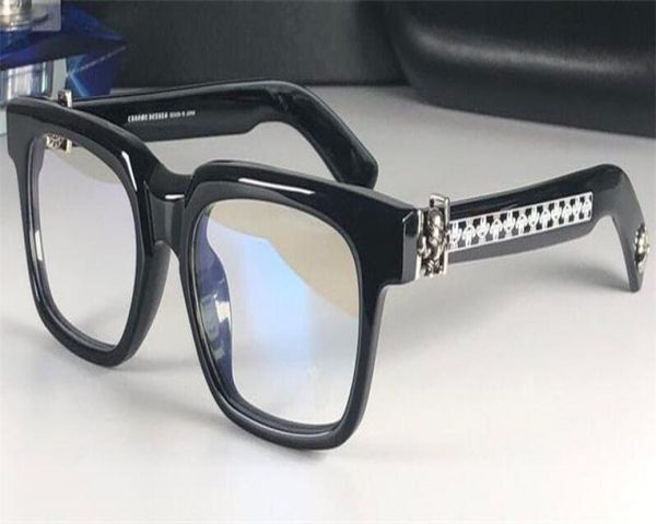 new popular retro men sunglasses foti punk style designer retro square frame with leather box coating reflective antiuv lens 8726587, White;black
new popular retro men sunglasses foti punk style designer retro square frame with leather box coating reflective antiuv lens 8726587, White;black