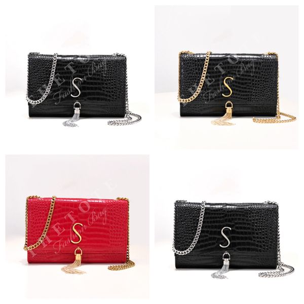 designer clutch clutches bags luxury handbags fashion shoulder bags crossbody crocodile tassel models ladies chain cell phone bags luxury ba
designer clutch clutches bags luxury handbags fashion shoulder bags crossbody crocodile tassel models ladies chain cell phone bags luxury ba