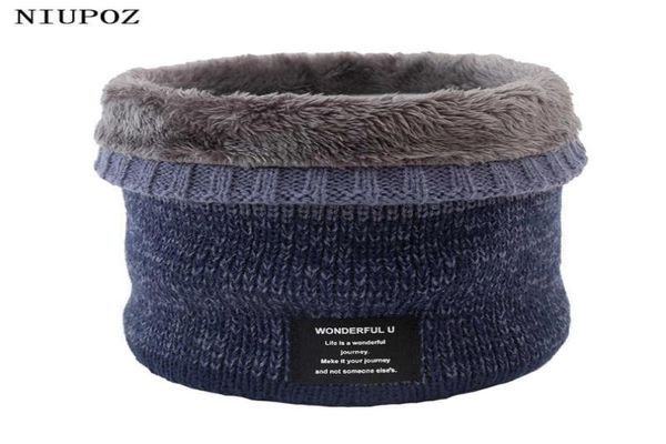 scarves women fashion winter warm solid knitted ring gradient men bandana fleece scarf headband plus velvet 092790491576934079, Blue;gray
scarves women fashion winter warm solid knitted ring gradient men bandana fleece scarf headband plus velvet 092790491576934079, Blue;gray