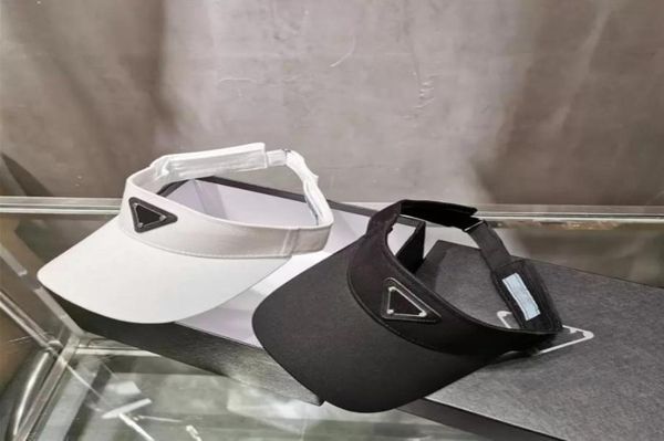 classic designer empty cap casual summer visor sun mens designers hat sports women golf tennis outdoor beach headband snapback1574478, Blue;gray
classic designer empty cap casual summer visor sun mens designers hat sports women golf tennis outdoor beach headband snapback1574478, Blue;gray