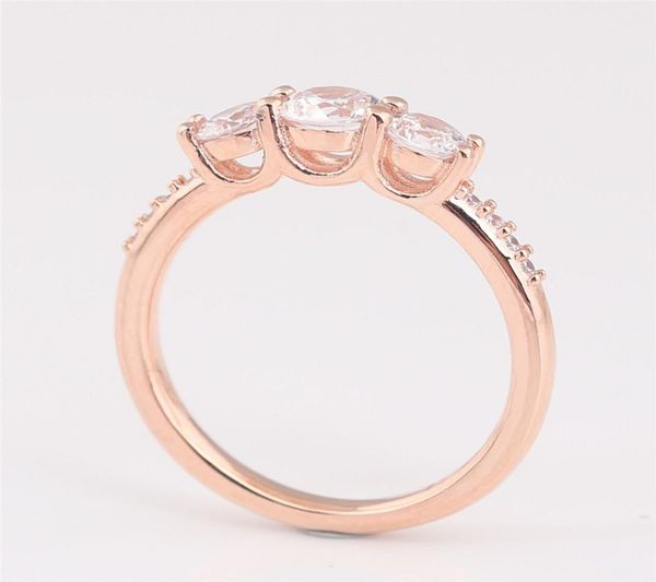 new 925 sterling silver ring rose sparkling elegance rings with crystal for women wedding party gift fine jewelry 54cm2759583, Bronze;silver
new 925 sterling silver ring rose sparkling elegance rings with crystal for women wedding party gift fine jewelry 54cm2759583, Bronze;silver
