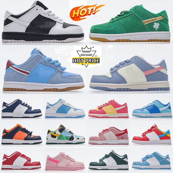 kids shoes toddlers sneakers panda white black argon indigo haze child youth preschool ps athletic tod chaussures trainers for children
kids shoes toddlers sneakers panda white black argon indigo haze child youth preschool ps athletic tod chaussures trainers for children