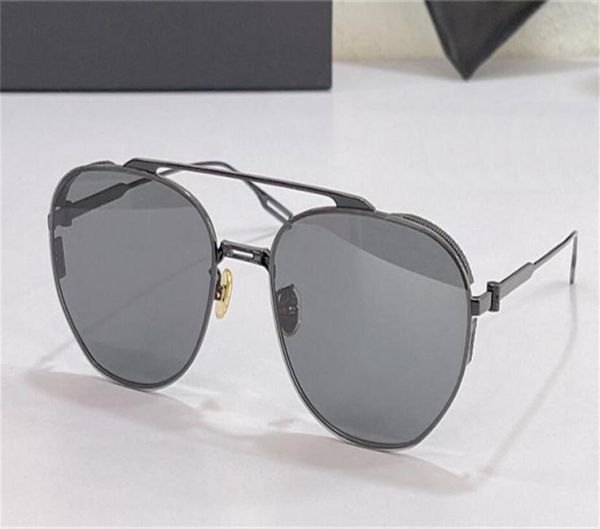 fashion design sunglasses ru pilot metal frame summer trendy styles simple and versatile outdoor uv400 protective glasses qual3997322, White;black
fashion design sunglasses ru pilot metal frame summer trendy styles simple and versatile outdoor uv400 protective glasses qual3997322, White;black