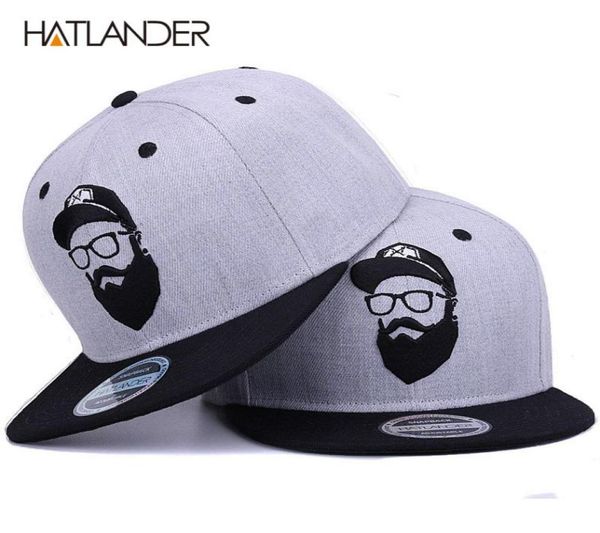 hatlanderoriginal grey cool hip hop cap men women hats vintage embroidery character baseball caps gorras planas bone snapback 213033152, Blue;gray
hatlanderoriginal grey cool hip hop cap men women hats vintage embroidery character baseball caps gorras planas bone snapback 213033152, Blue;gray
