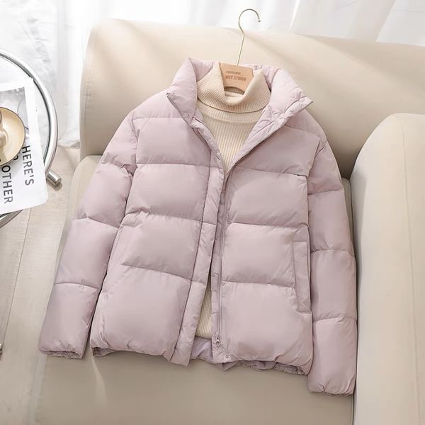designer mens jacket autumn winter style men's women's trench coat long sleeves fashion jackets with zipper lettering embroidered, Black;brown
designer mens jacket autumn winter style men's women's trench coat long sleeves fashion jackets with zipper lettering embroidered, Black;brown