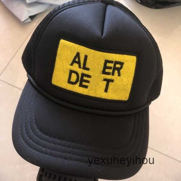 2023 summer designer ball caps hat casual lettering curved dept brim baseball cap mens womens letters printing hats bd1k, Blue;gray
2023 summer designer ball caps hat casual lettering curved dept brim baseball cap mens womens letters printing hats bd1k, Blue;gray