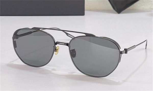 fashion design sunglasses ru pilot metal frame summer trendy styles simple and versatile outdoor uv400 protective glasses qual7729399, White;black
fashion design sunglasses ru pilot metal frame summer trendy styles simple and versatile outdoor uv400 protective glasses qual7729399, White;black