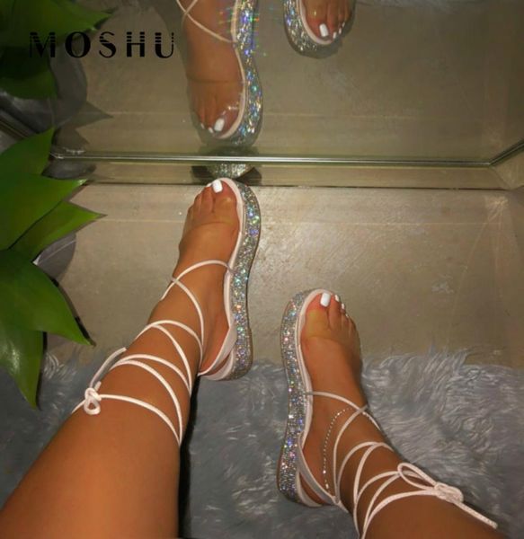 2020 summer platform sandals women long ankle straps sandalias rhinestones shoes open toe beach sandalia feminina y2006206570652, Black
2020 summer platform sandals women long ankle straps sandalias rhinestones shoes open toe beach sandalia feminina y2006206570652, Black