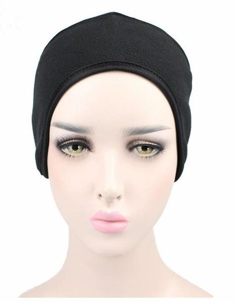 ball caps 30 pcslot women and men winter doublelayer polar fleece warm headband chrismas gift design4835695, Blue;gray
ball caps 30 pcslot women and men winter doublelayer polar fleece warm headband chrismas gift design4835695, Blue;gray
