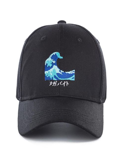 cotton waves snapback cap baseball cap for men women hip hop dad hat bone garros snapback3590430, Blue;gray
cotton waves snapback cap baseball cap for men women hip hop dad hat bone garros snapback3590430, Blue;gray